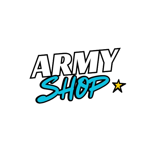 ArmyShop